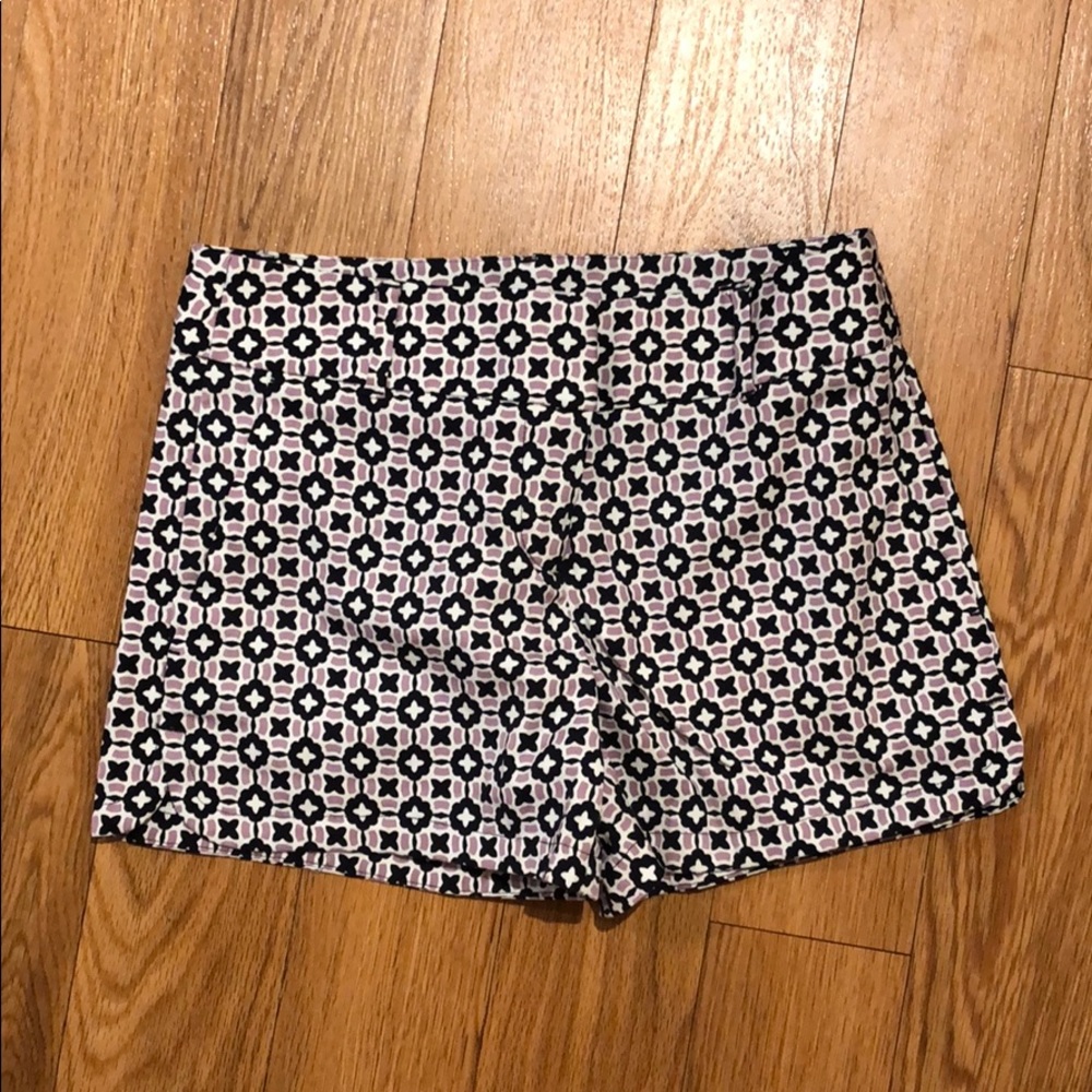 LOFT shorts